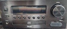 Teufel IP CR KB 42 Schrott