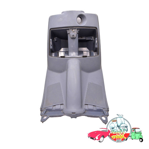 296491 original piaggio - 296491, sfera