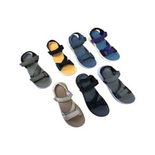 Teva men zymic hiking - zymic,