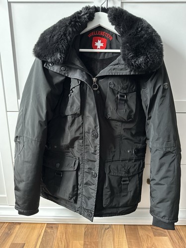 Wellensteyn jacke damen - wellensteyn,