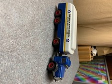 modellautos 1:43 mercedes