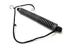 BMW 5er F10 F18 LCI DÄMPFER