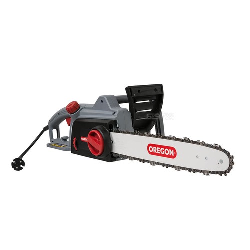 Oregon cs1200 elektro - cs1200,
