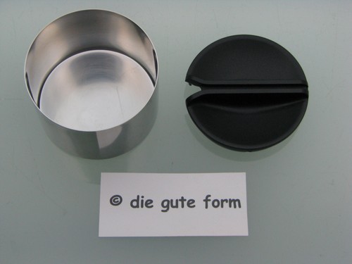 Stelton erik magnussen - stelton,