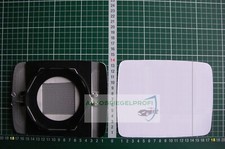 Außenspiegel Spiegelglas