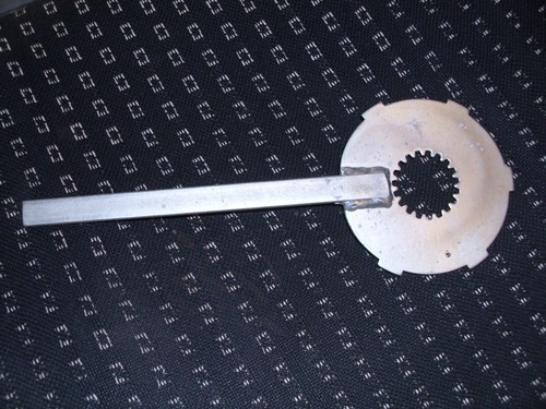 Malaguti ronco cavalcone - malaguti,