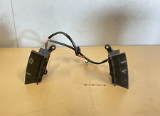 ✅ Ford Focus II MK2 Multifunktions Tasten Schalter Lenkrad 4M5T9E740AA ✅