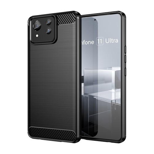 Asus zenfone ultra handy - asus,