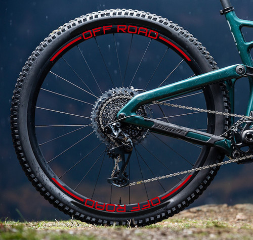 Mtb bike fahrrad felgen - fahrrad,