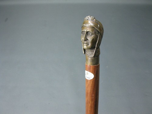 Edelholz messing bronze - messing,