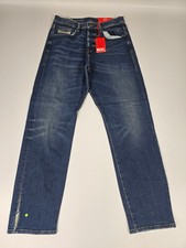 Diesel 2020 D-Viker  Regular