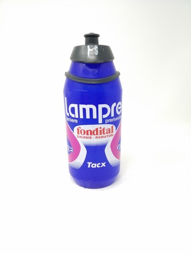 Vintage flasche bottle - flasche, wilier