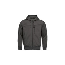 BMW Motorrad Jacke Naples