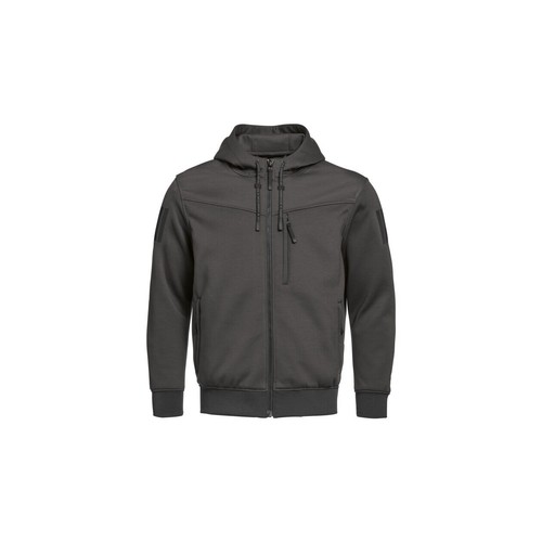 Bmw motorrad jacke - bmw,