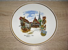 Michelstadt ♥️ im Odenwald