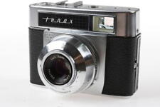 ZEISS IKON Tenax Automatic mit