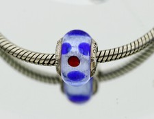 Original lovelinks charm - charm,