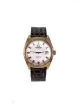 Armbanduhr tissot visodate - armbanduhr,
