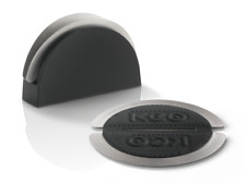 Keo Tee - Teebeutelpresse -