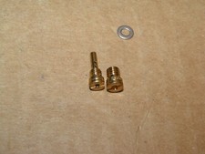 Kawasaki VN800 VN 800 VULCAN