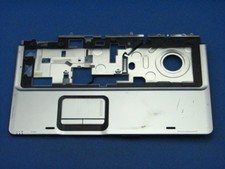 Gehäuse oben  HP Pavilion DV9500 Notebook 10076198-25058