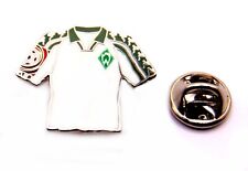 SV Werder Bremen Trikot Pin
