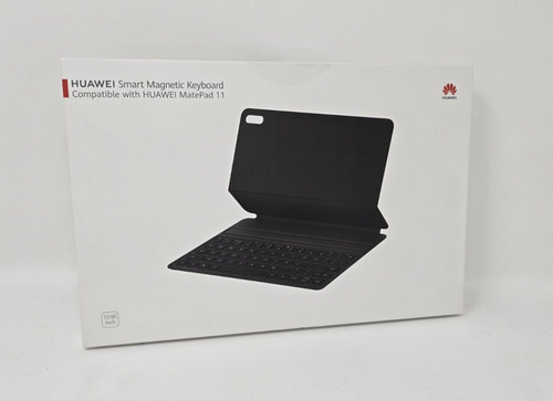 Huawei smart magnetic - smart, keyboard