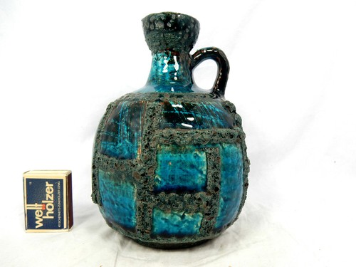 Otto gerharz design - 70´s,