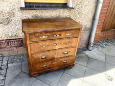 ::KLASSISCHE ELEGANTE