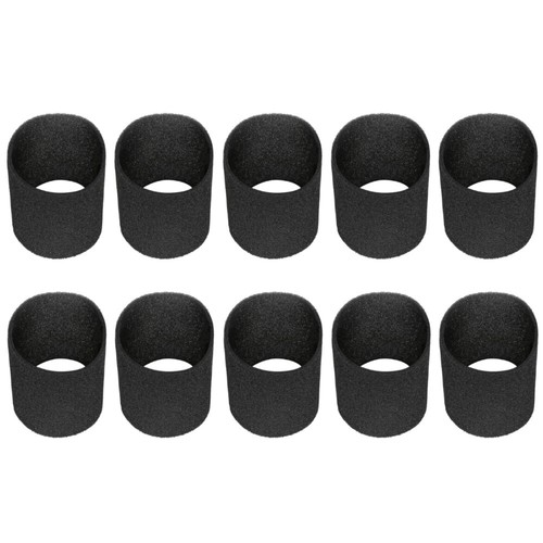 10x schaumfilter für - 10x,
