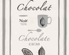 Hochwertige Tapete  As