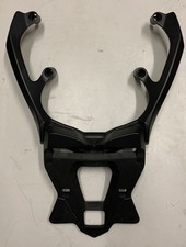 Kofferraumgriff Yamaha T Max