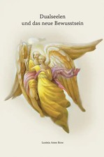 Dualseelen und das neue