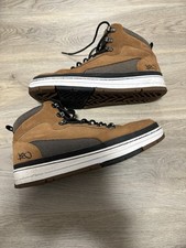 ❌❌ Boots Schuhe Herren K1X