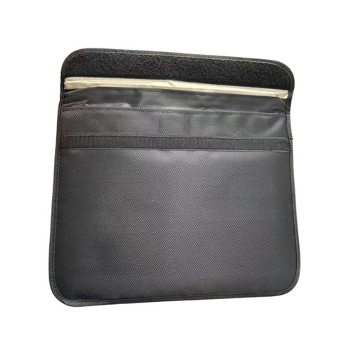 Faraday tasche signalblocker - faraday,