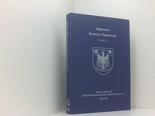 Allgemeine Deutsche