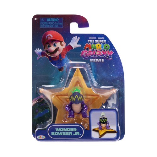 Super mario mini - super,