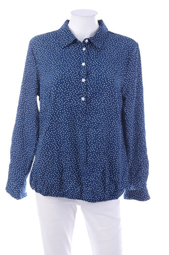 Ohne label bluse - ohne,