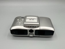 Pentax Digibino DB 100