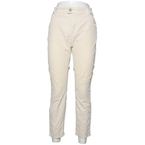 Marc polo cordhose - marc,