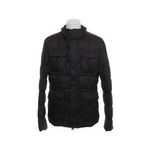 Colmar jacke herren - colmar,,