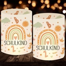Windlicht tischdeko - windlicht,