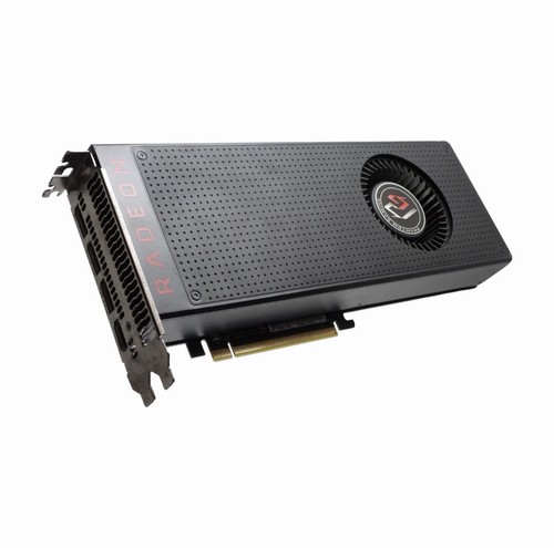 Asrock amd radeon - asrock, 56