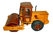 Conrad Metallmodell  2703 Typ