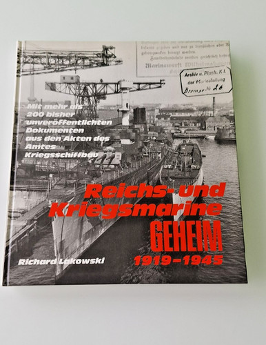 Bücher kaiserliche marine - kaiserliche,