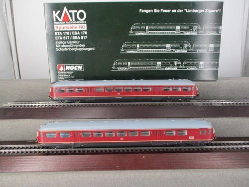 Kato spur 73330 - spur, h0