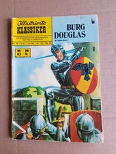 Illustrierte klassiker 63 - ,