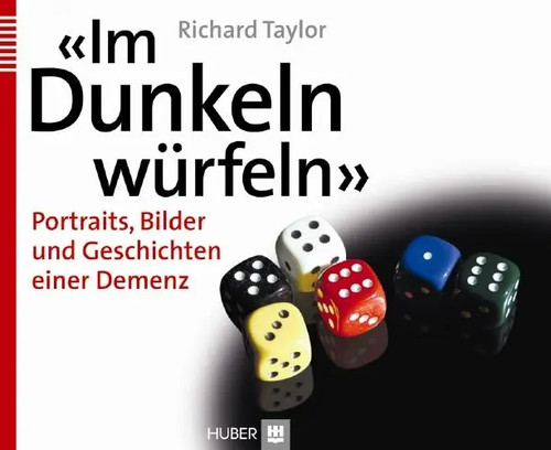 Dunkeln würfeln - «im, »