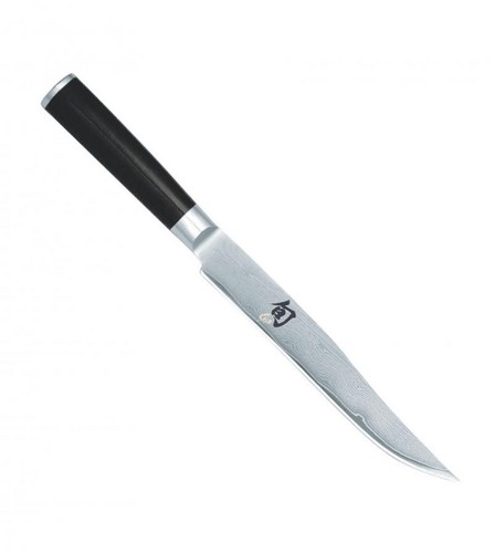 Kai shun classic - kai,