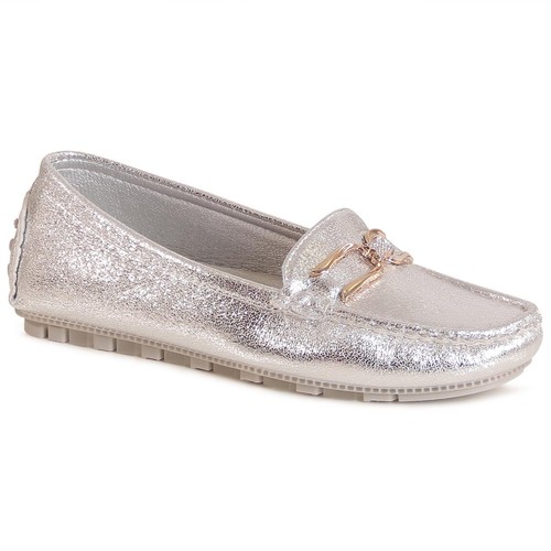 Damenschuhe velours mokassins - damenschuhe,